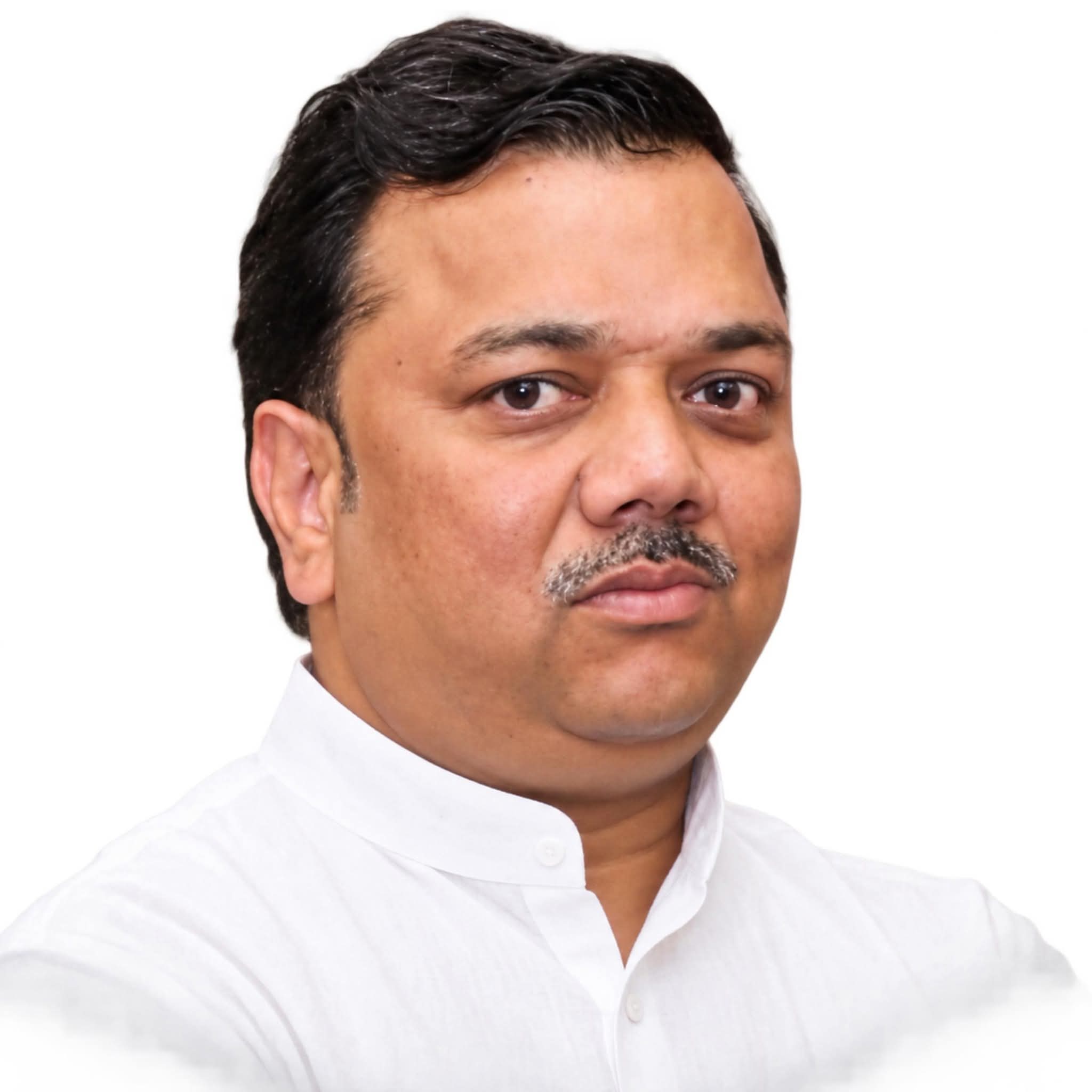 सवाई माधोपुर और गंगापुर सिटी सहित 6 निकायों में अध्यक्ष निर्वाचन शांतिपूर्ण संपन्न